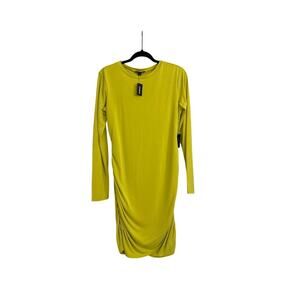 Express Green Long Sleeve Dresses for Women on Sale up to 90% Off: Poshmark Express Green Long Sleeve Dresses for Women on Sale up to 90% Off: Poshmark